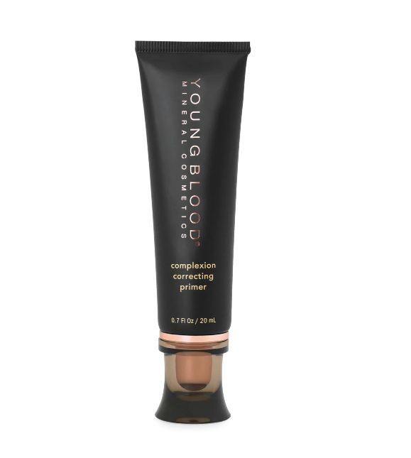 Youngblood Complexion Correcting Primer CC Cream - Exquisite Laser Clinic